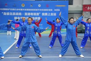中国女排世界联赛赛程：首站将战美国、塞尔维亚，次站将战日本